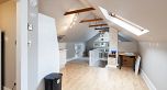 1511 Barclay Street