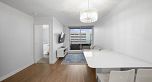 811 489 Interurban Way