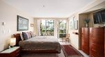 108 1502 Island Park Walk