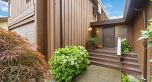 826 W 47th Avenue