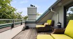 E403 628 W 12th Avenue