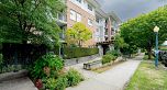 312 995 W 59th Avenue