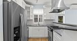 3135 Maple Street