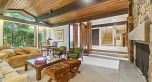 826 W 47th Avenue