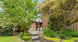 826 W 47th Avenue