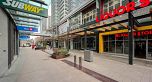 811 489 Interurban Way