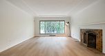 6689 Granville Street