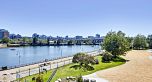 303 8 Smithe Mews