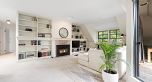 E403 628 W 12th Avenue