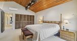 826 W 47th Avenue