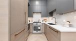 3349 Kaslo Street