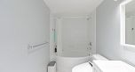 312 995 W 59th Avenue