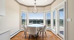 2408 SW Marine Drive