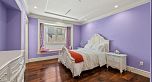 4042 W 34th Avenue