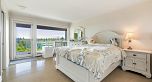2408 SW Marine Drive