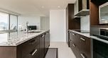 3005 1028 Barclay Street