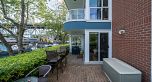 108 1502 Island Park Walk