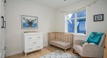 1187 E 15th Avenue