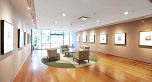 1277 W Cordova Street