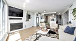 303 8 Smithe Mews