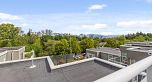 2220 Spruce Street