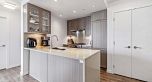 1902 5665 Boundary Road