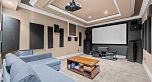 4042 W 34th Avenue