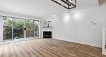 8402 Keystone Street