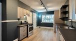 1511 Barclay Street
