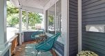 1807 E 35th Avenue