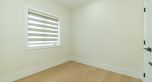 1554 W 66th Avenue