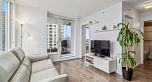 1902 5665 Boundary Road