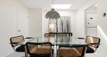 E403 628 W 12th Avenue