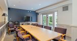 329 5835 Hampton Place