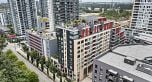 3482 Marine Way