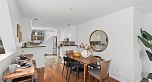 2220 Spruce Street