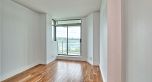 804 1680 Bayshore Drive