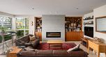 108 1502 Island Park Walk