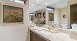 826 W 47th Avenue