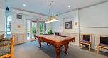 329 5835 Hampton Place