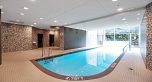 1277 W Cordova Street