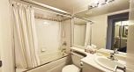 1001 2733 Chandlery Place