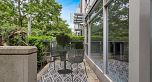 1277 W Cordova Street