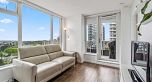 1902 5665 Boundary Road