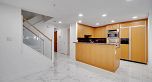 1277 W Cordova Street