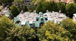 E403 628 W 12th Avenue