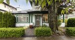 3135 Maple Street
