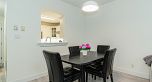 329 5835 Hampton Place