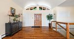2408 SW Marine Drive