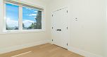 1554 W 66th Avenue